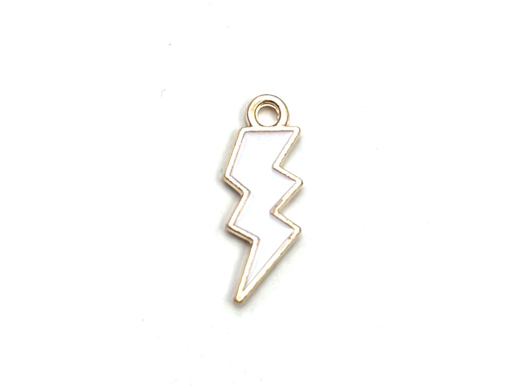22378 hair ornament type a23