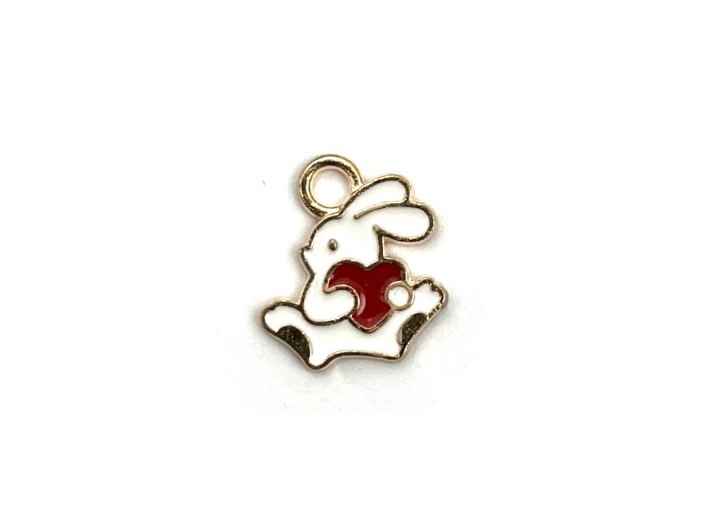 22390 1 hair ornament type a26