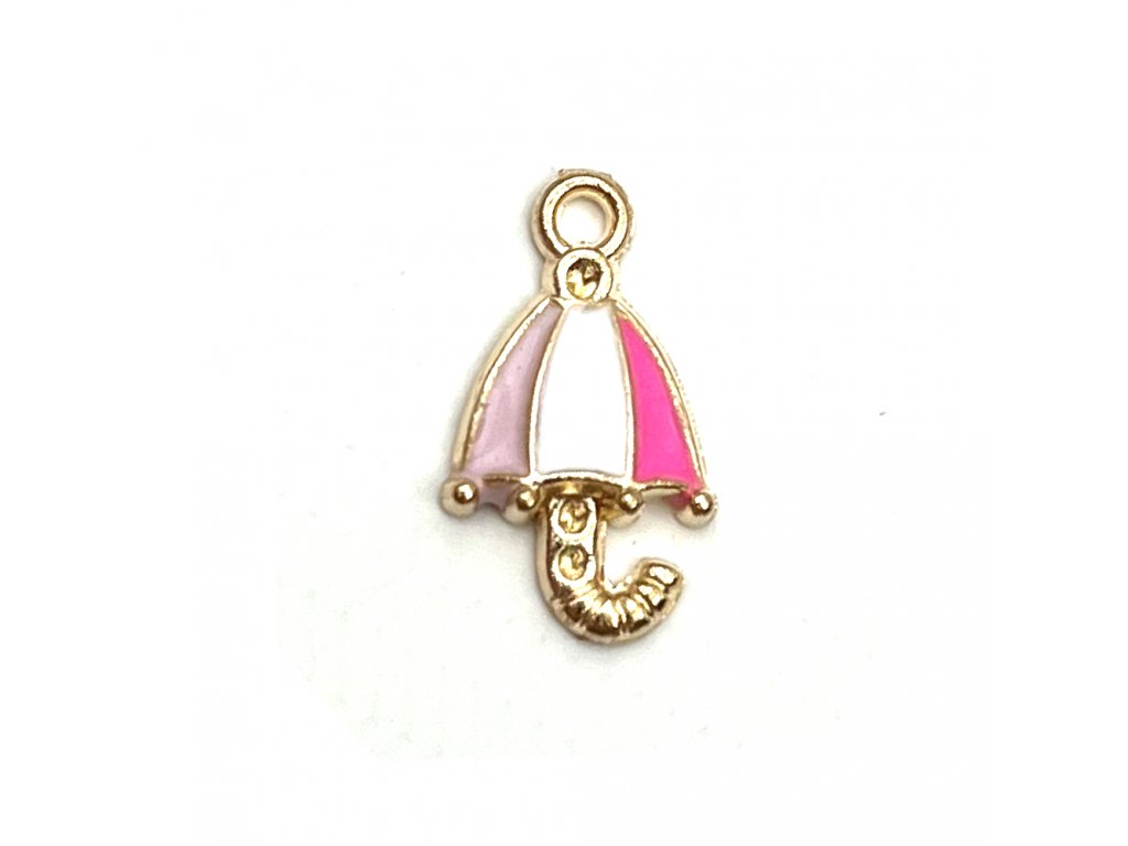 22402 hair ornament type a29