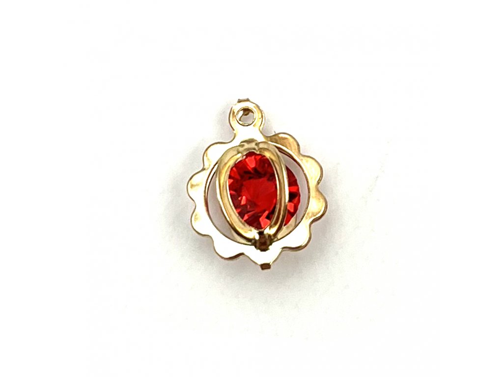 22405 2 hair ornament type a30