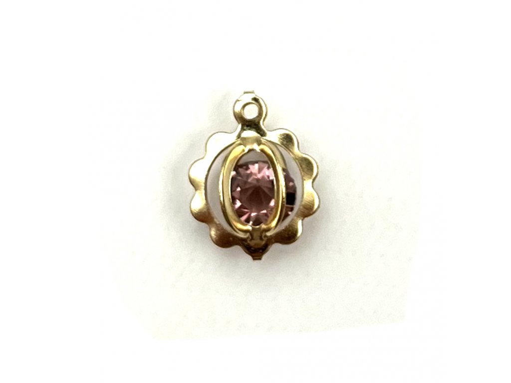 22417 1 hair ornament type a33