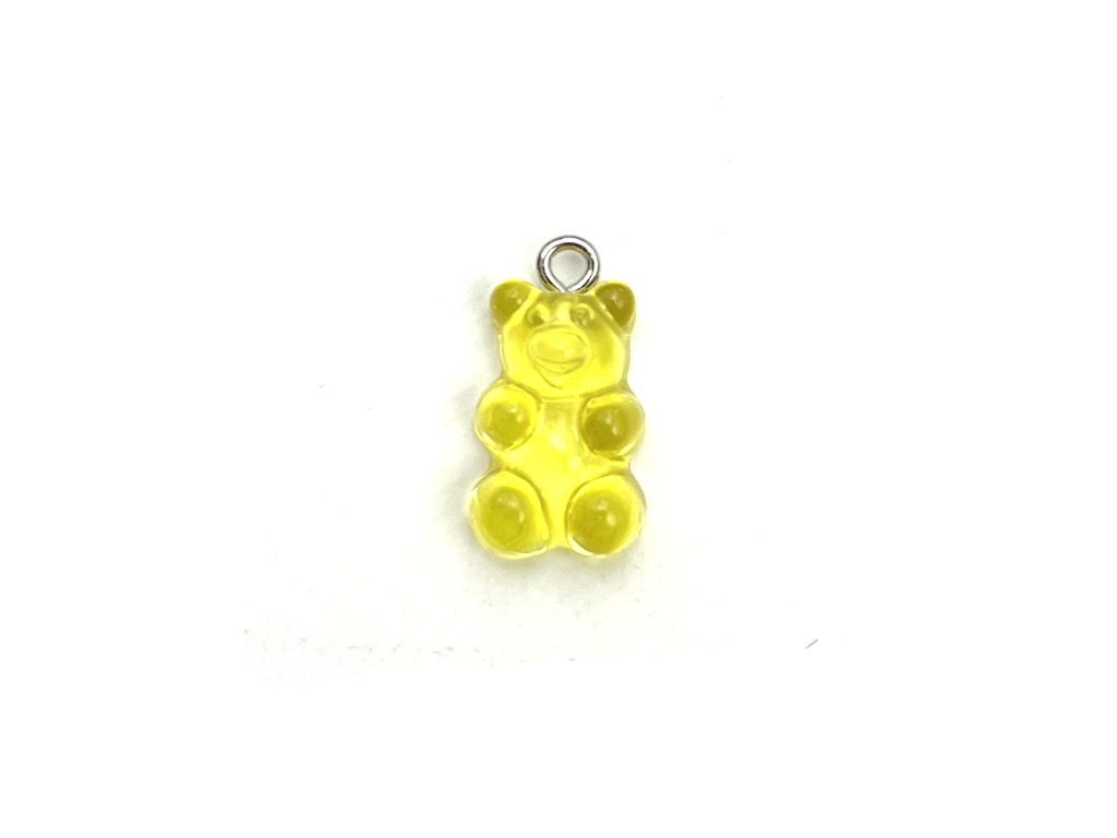 22486 hair ornament type a52