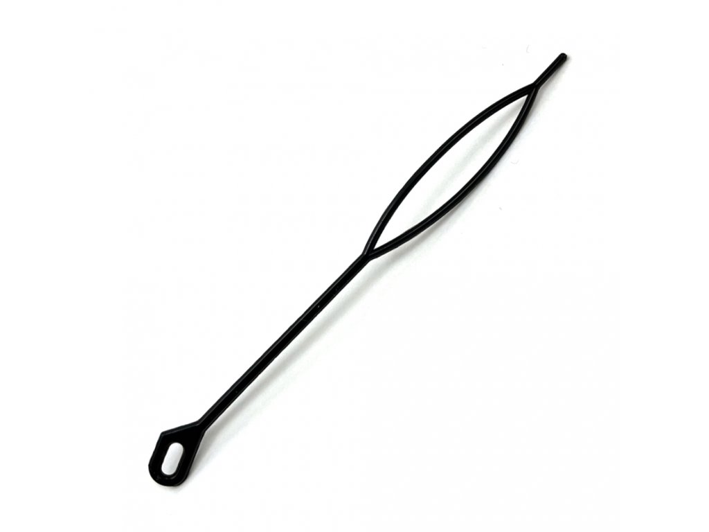 22573 loop for beads small