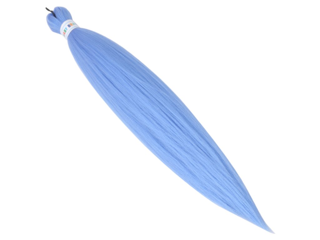 22779 22779 fr l blue web