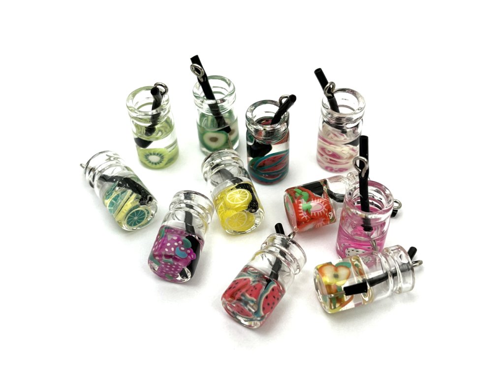22809 1 hair ornament type a79