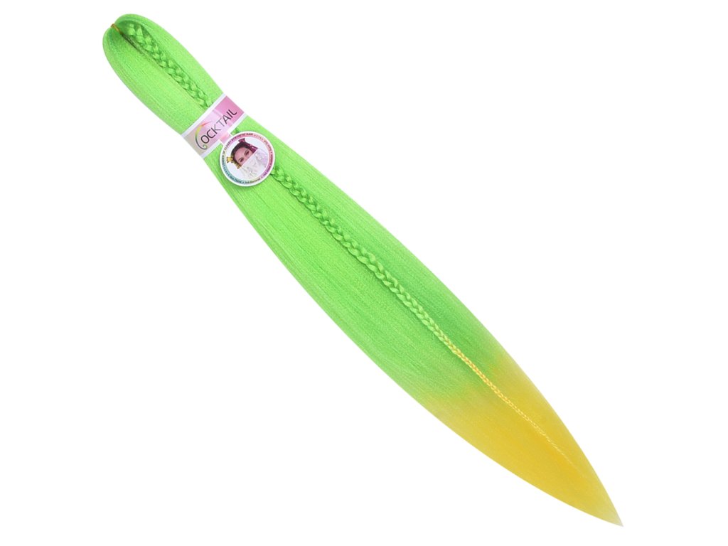 22833 22833 2 70 green yellow web