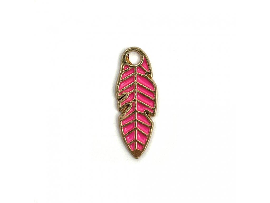 22842 hair ornament type a81