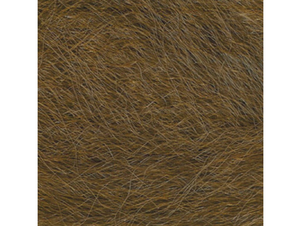 100% Jumbo Braid Kanekalon 10 SuperBraid