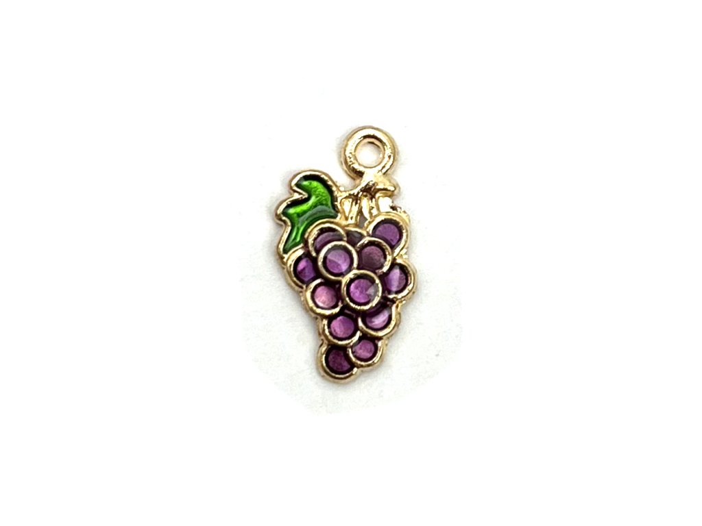 22959 hair ornament type a91