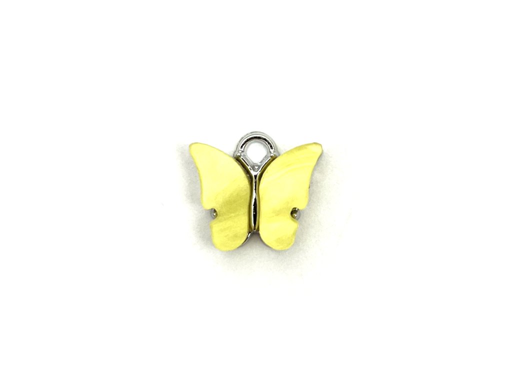 23016 1 hair ornament type a105