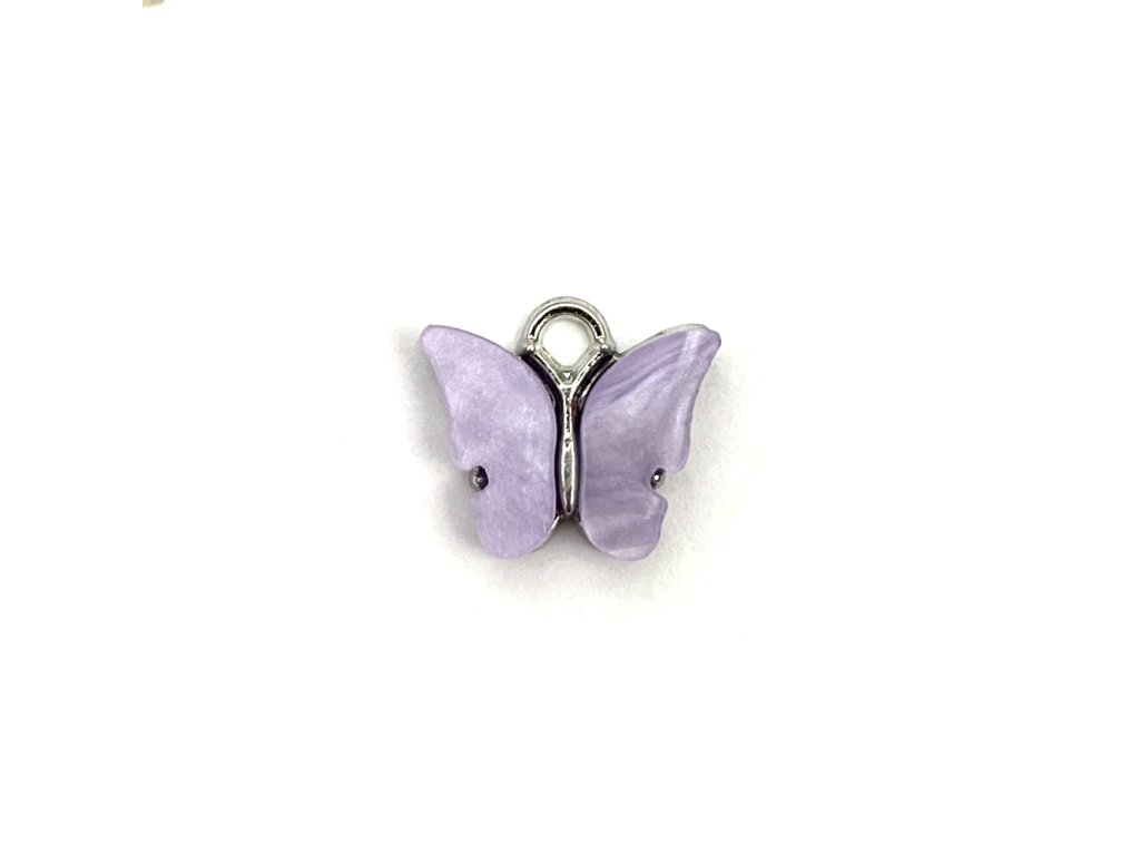 23025 hair ornament type a108