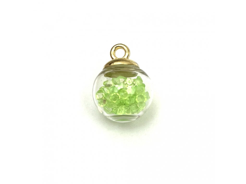 23055 hair ornament type a118