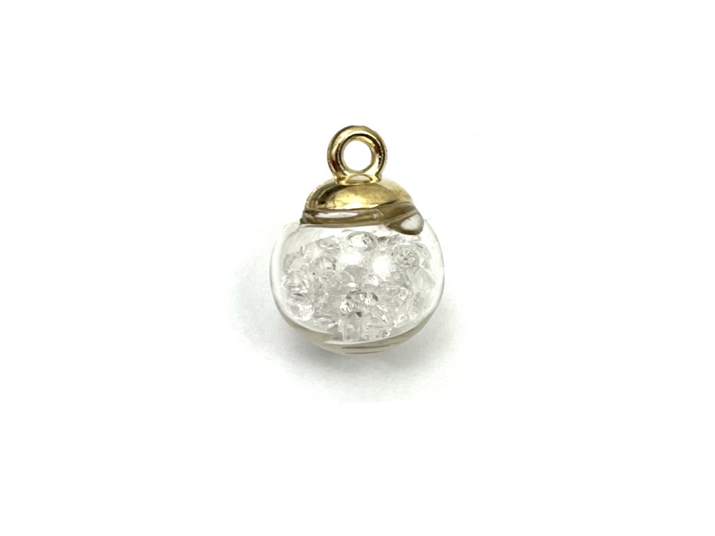 23061 hair ornament type a120