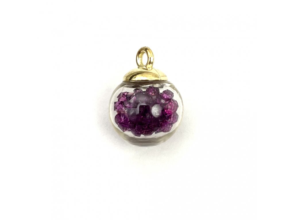 23067 hair ornament type a122