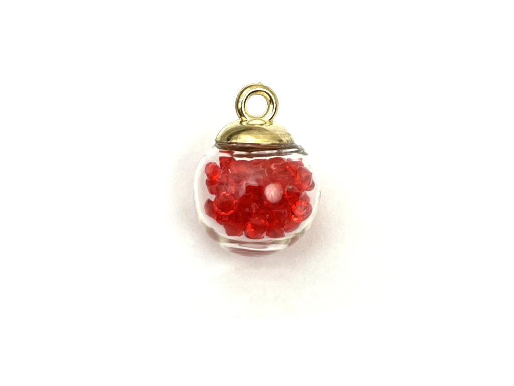 23070 hair ornament type a123