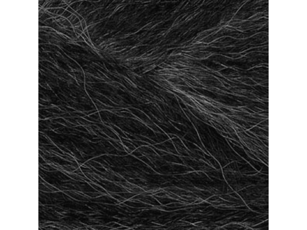 100% Jumbo Braid Kanekalon M34 EVE