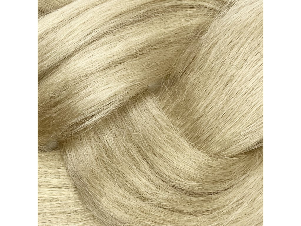 23118 2 100 jumbo braid kanekalon 220 rastafri