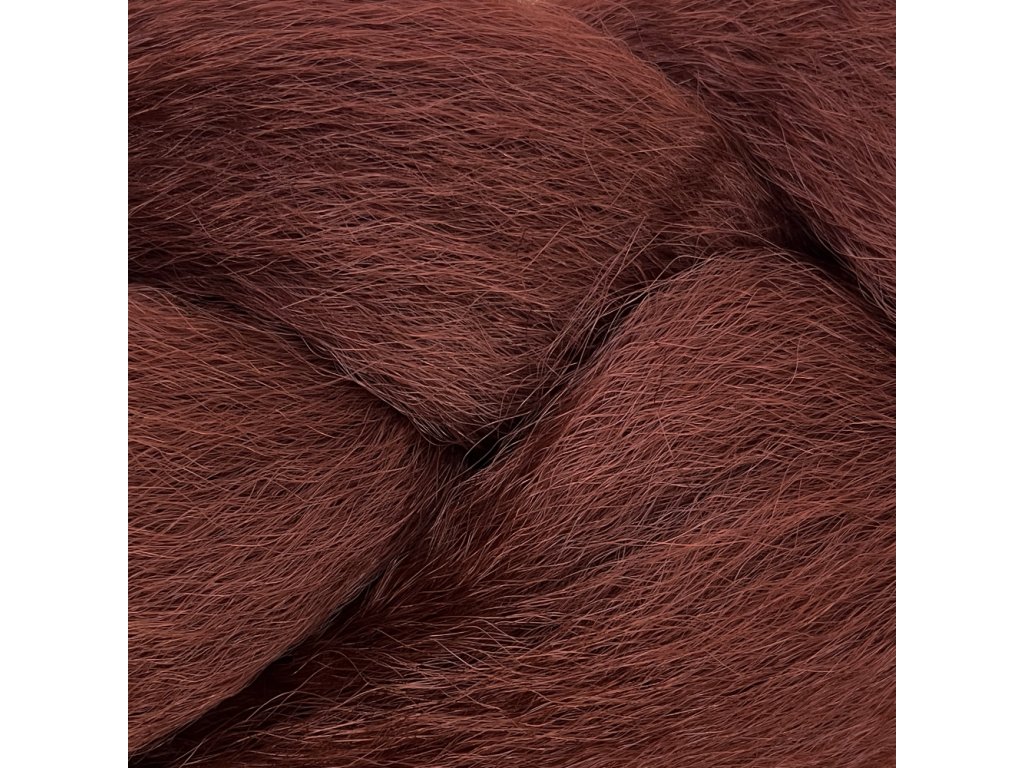 23142 100 jumbo braid kanekalon 350 bng