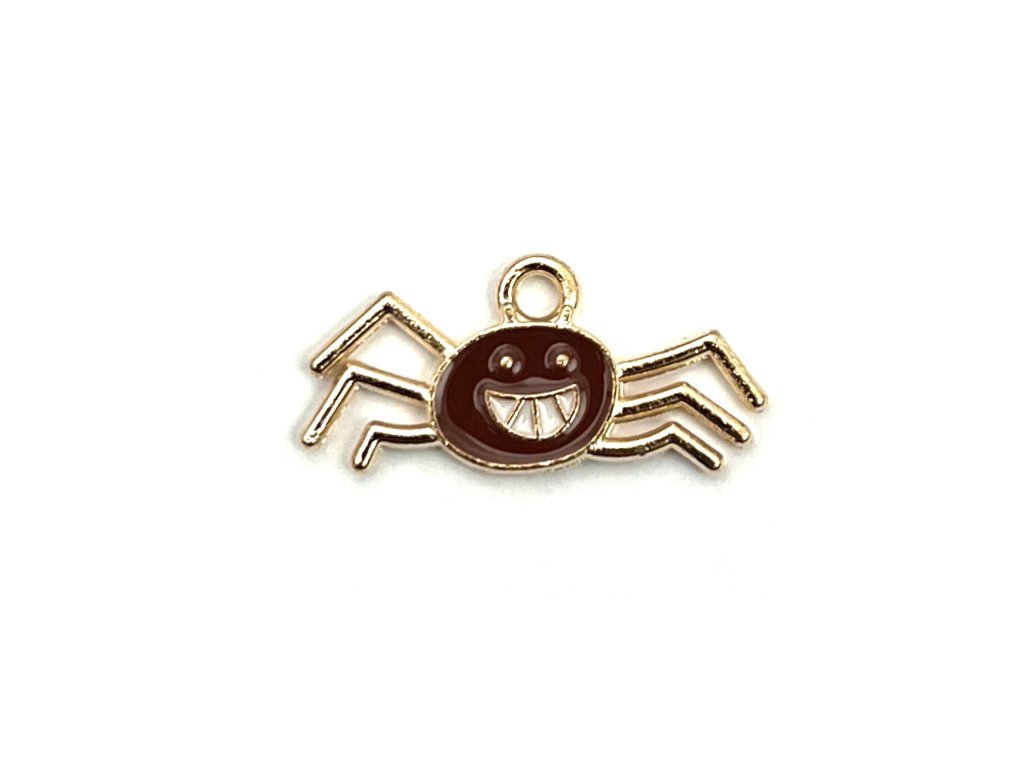 23271 hair ornament type a129