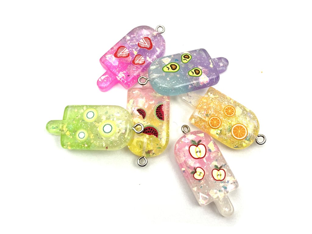 23274 hair ornament type a130