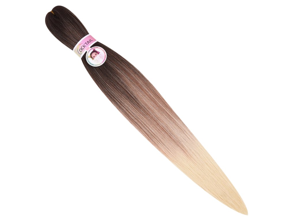 23442 23442 3 109 4 30 613 web