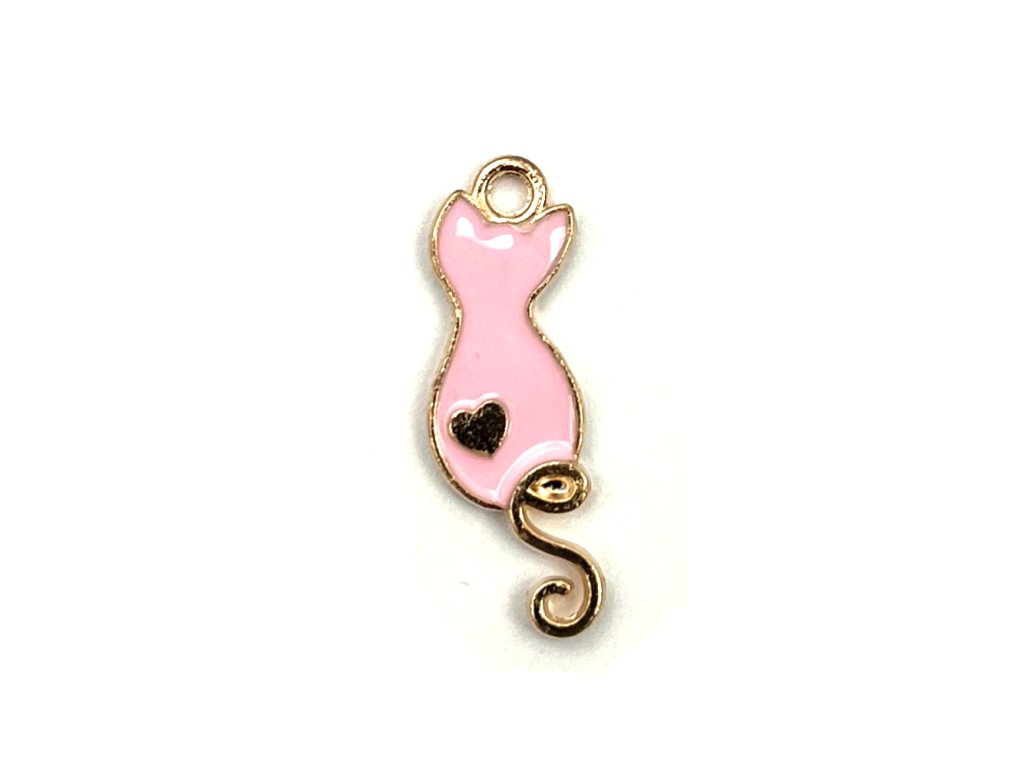 23709 hair ornament type a147