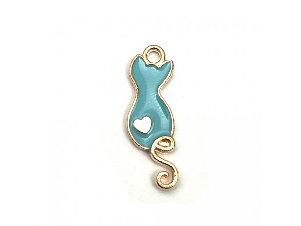 23712 hair ornament type a148