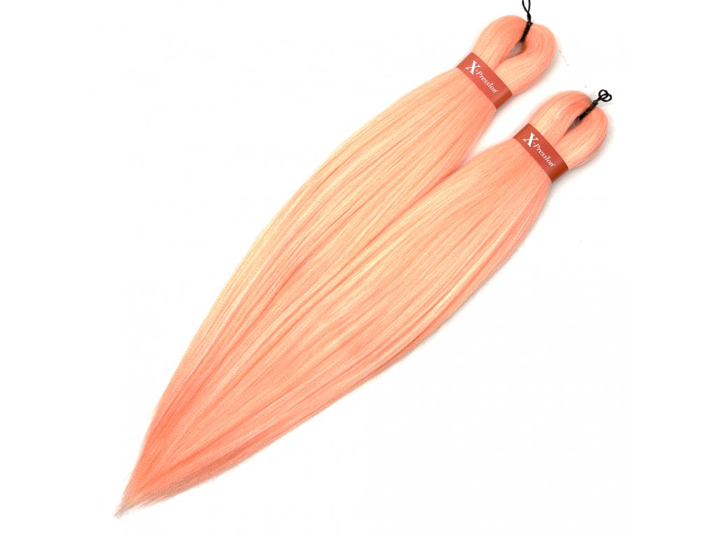 23889 1 ultra braid 2v1 sestrihany ice orange