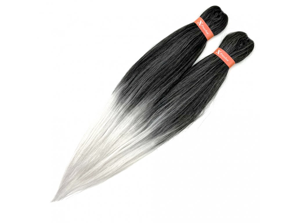 23901 ultra braid 2v1 sestrihany t1b 60