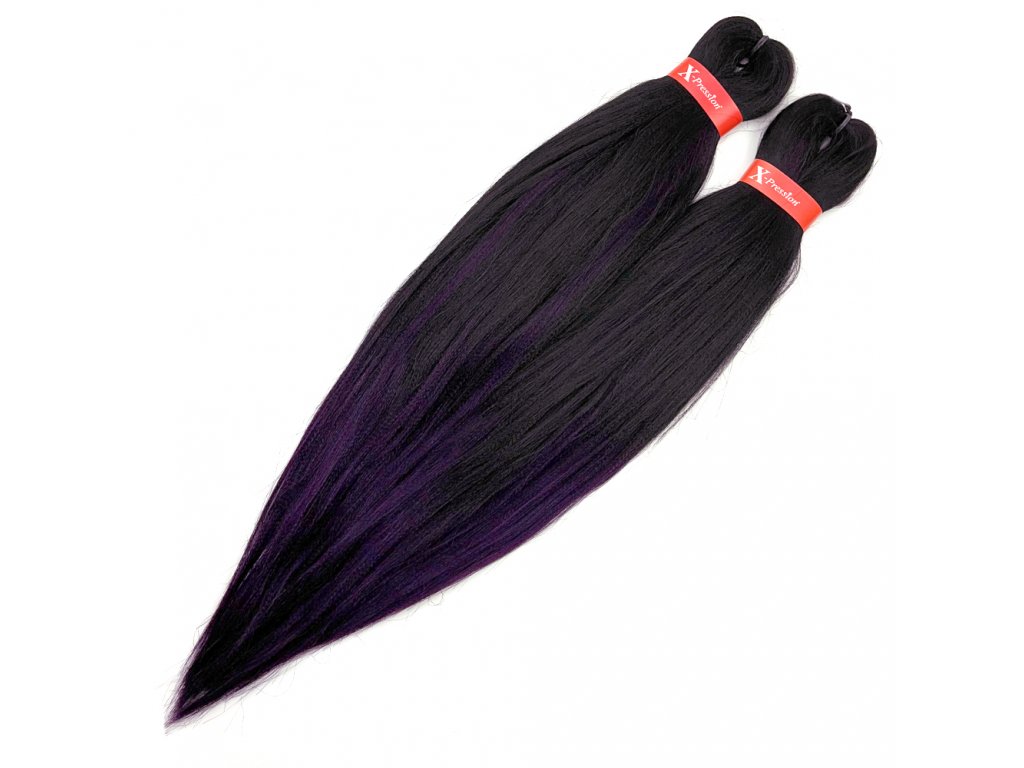 23910 1 ultra braid 2v1 sestrihany t1b pu