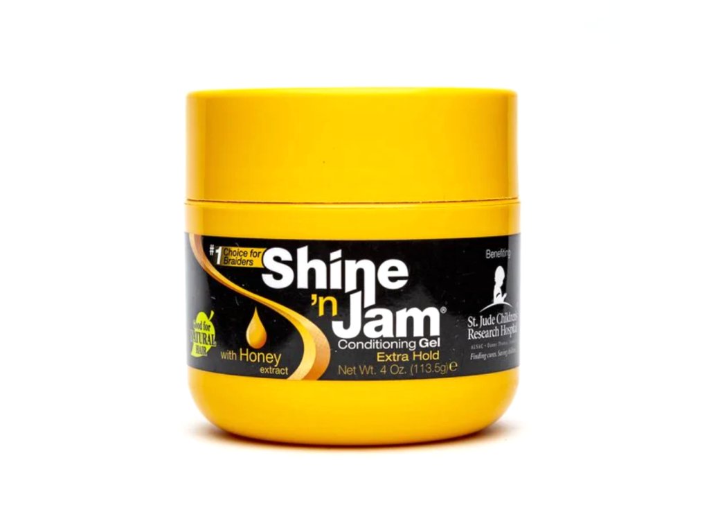 24441 snj extra 4oz 1024x1024 65db149e 4bd7 4a1c 972c 58f3a8bb8b3b 1024x web