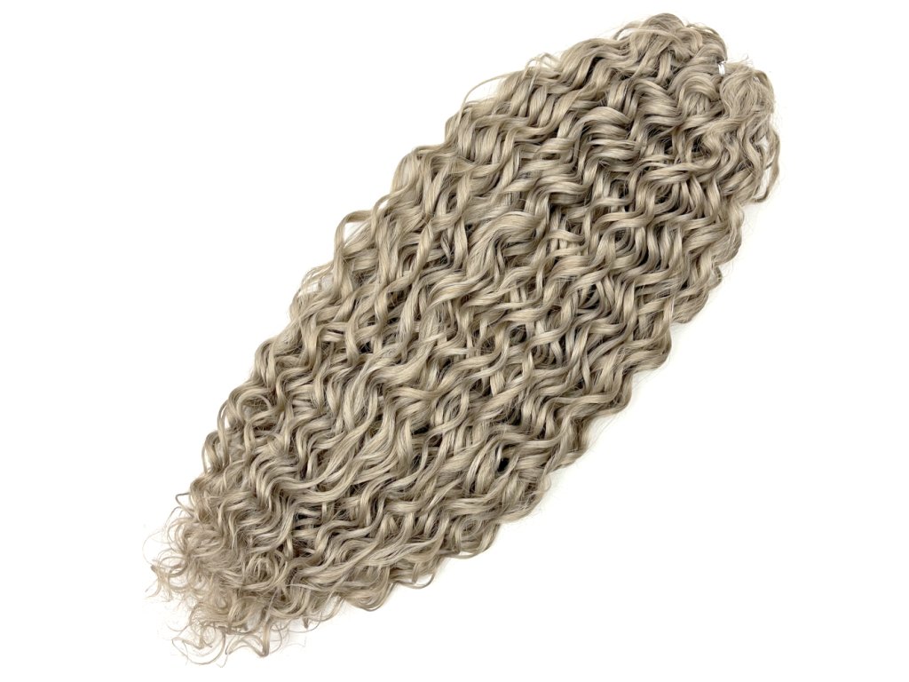 Wavy Kanekalon Jessica 60cm 300gr 56A