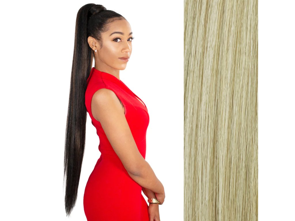 24707 1 wrkk 30x tan