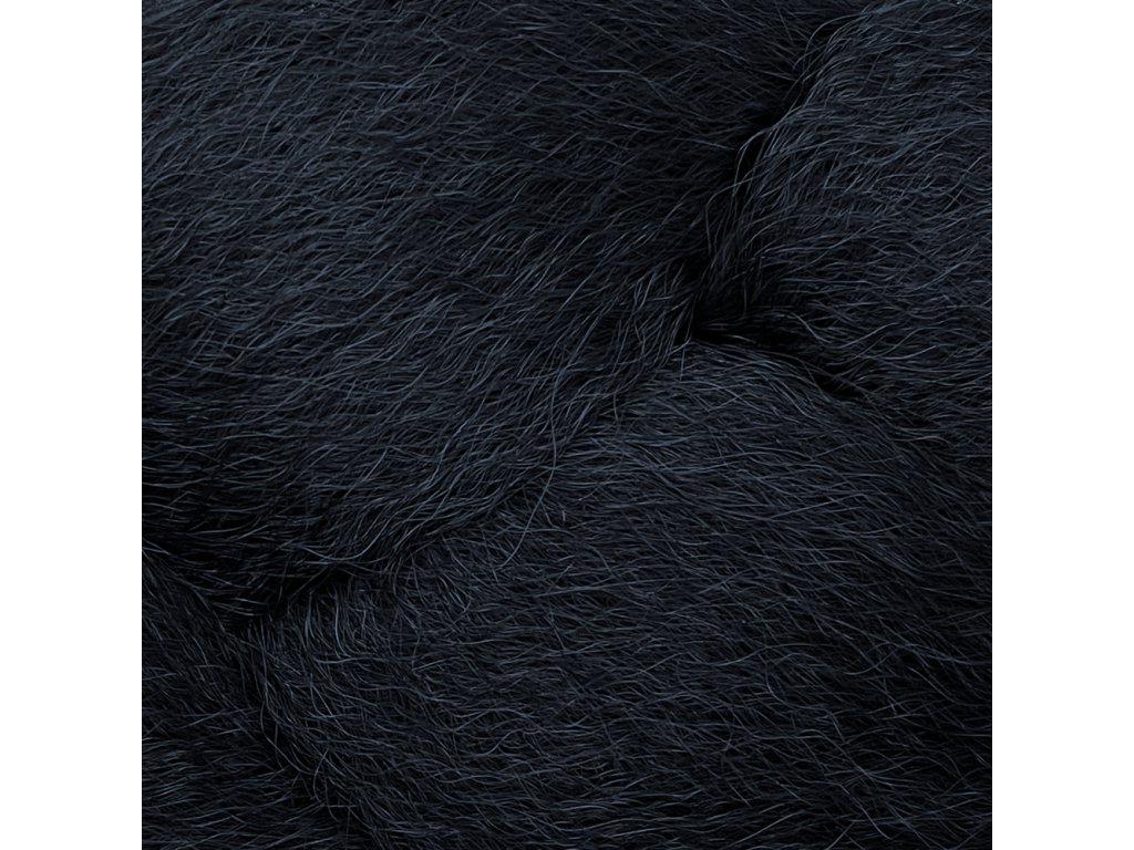 26314 2 100 jumbo braid kanekalon 1 braidordie