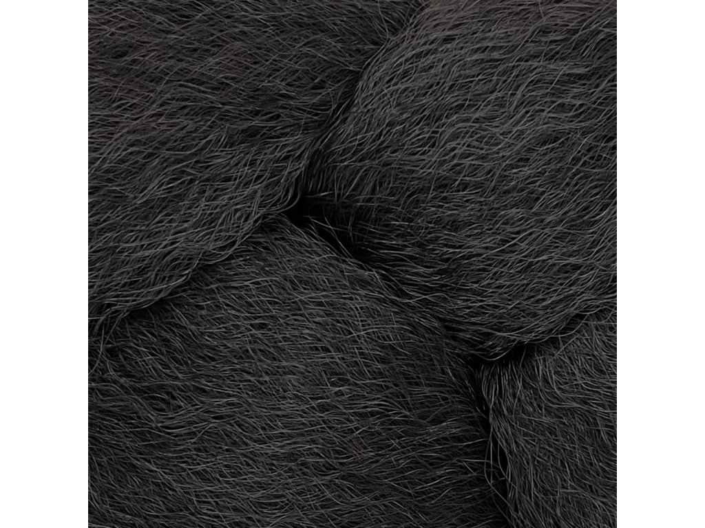 26350 1 100 jumbo braid kanekalon 2 braidordie