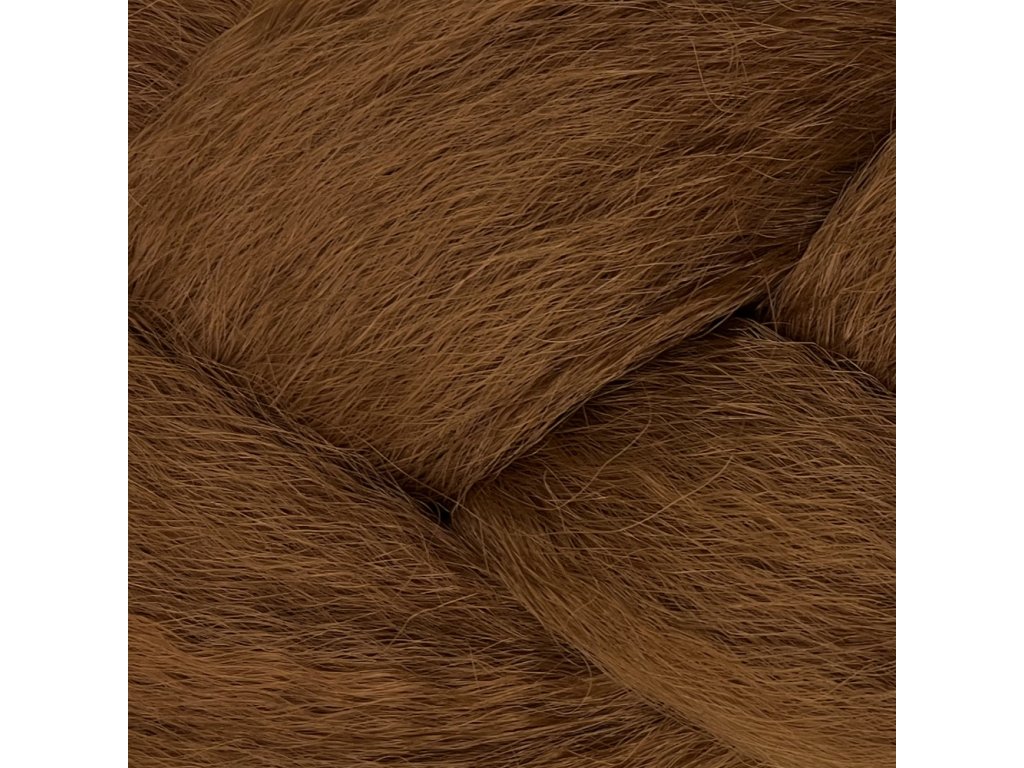 26329 1 100 jumbo braid kanekalon 30 braidordie