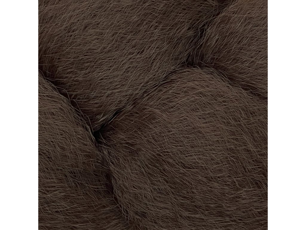 26323 1 100 jumbo braid kanekalon 8 braidordie