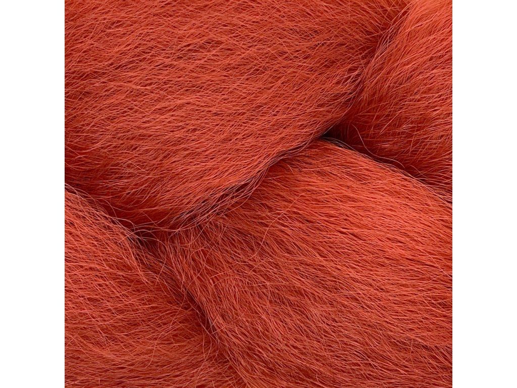 26132 bodorange 1 final