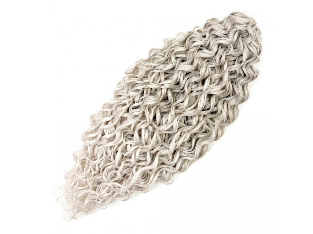 27511 vlnity kanekalon jessica 60cm 300gr t16 56c