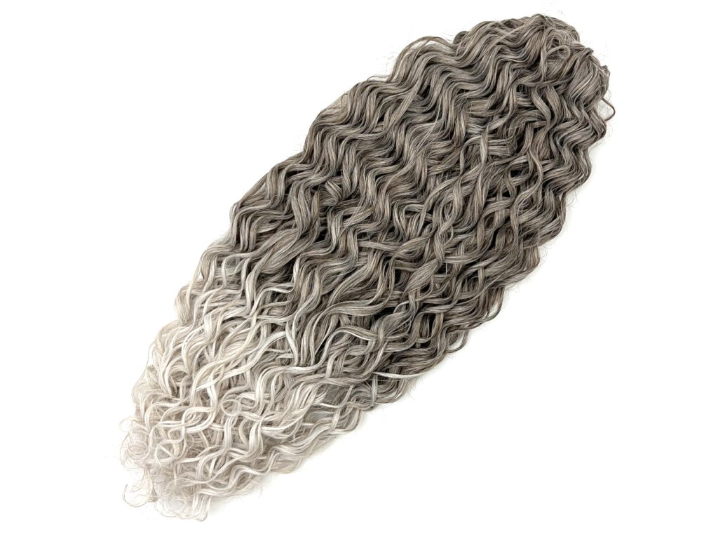 28153 vlnity kanekalon jessica 60cm 100gr t18 56c