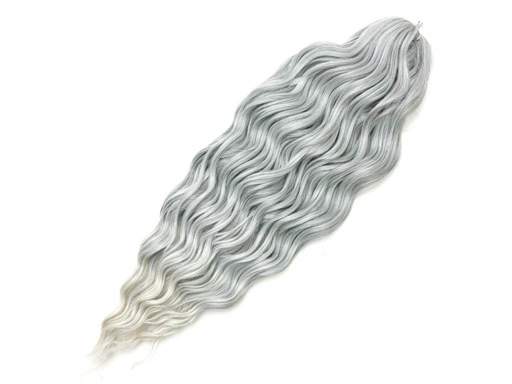 29663 29663 vlnity kanekalon anna 60cm 300gr t grey31