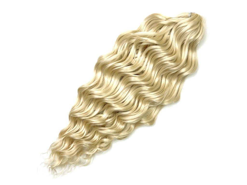 29669 29669 vlnity kanekalon anna 60cm 100gr 613