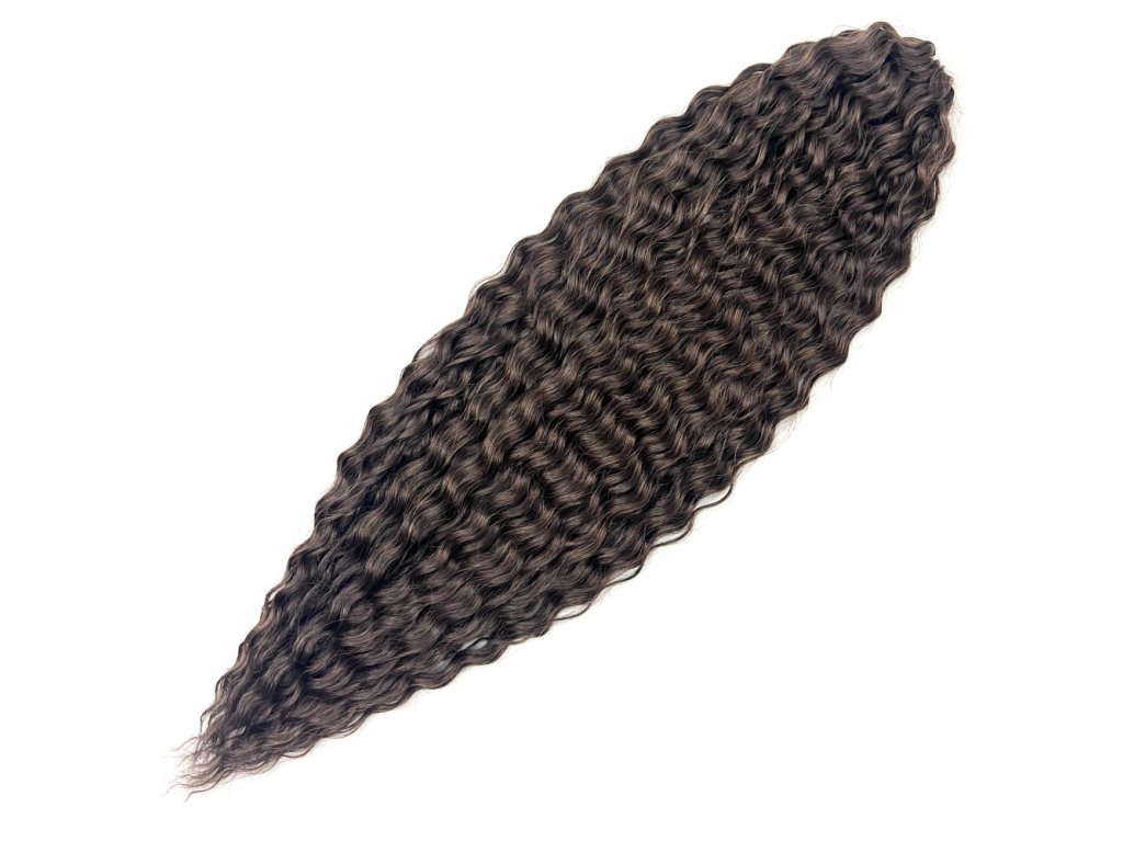 26437 26437 vlnity kanekalon ariel 75cm 300gr 10