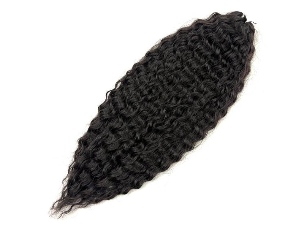 27145 27145 vlnity kanekalon ariel 55cm 300gr 2