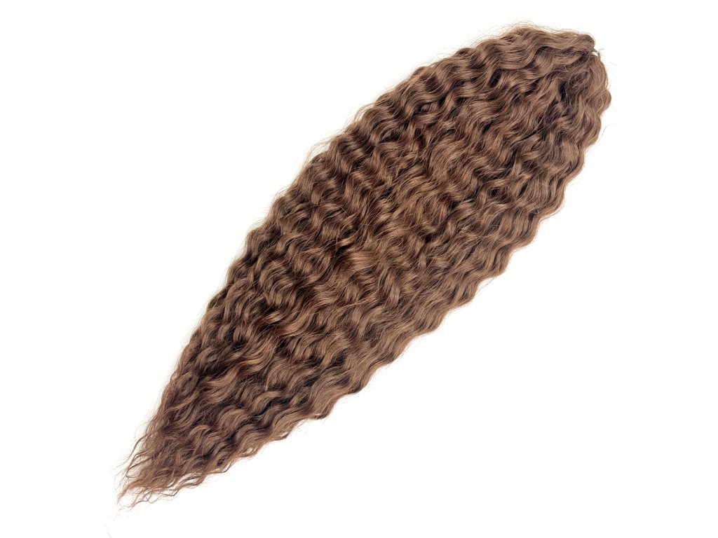 28312 28312 vlnity kanekalon ariel 55cm 300gr 30d