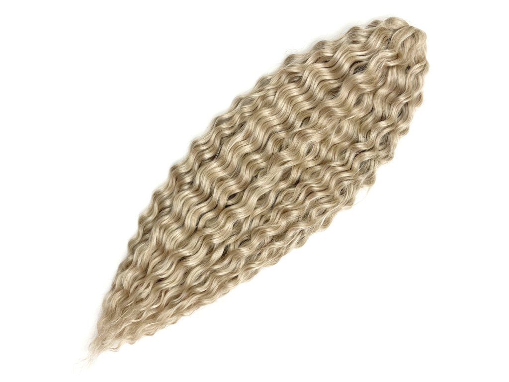 28935 1 28935 1 vlnity kanekalon ariel 55cm 300gr linen 59