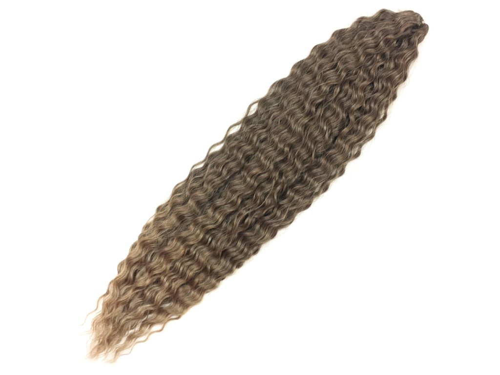 21127 21127 vlnity kanekalon ariel 55cm 300gr t10 14