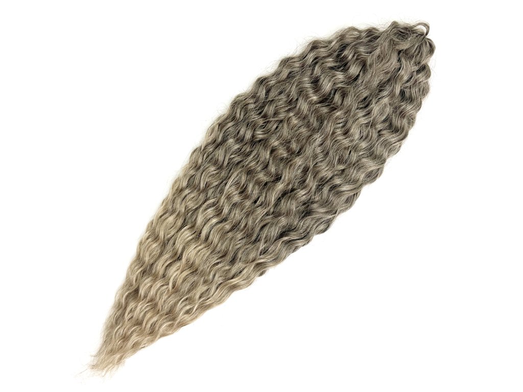 21742 1 21742 1 vlnity kanekalon ariel 55cm 300gr t4 22