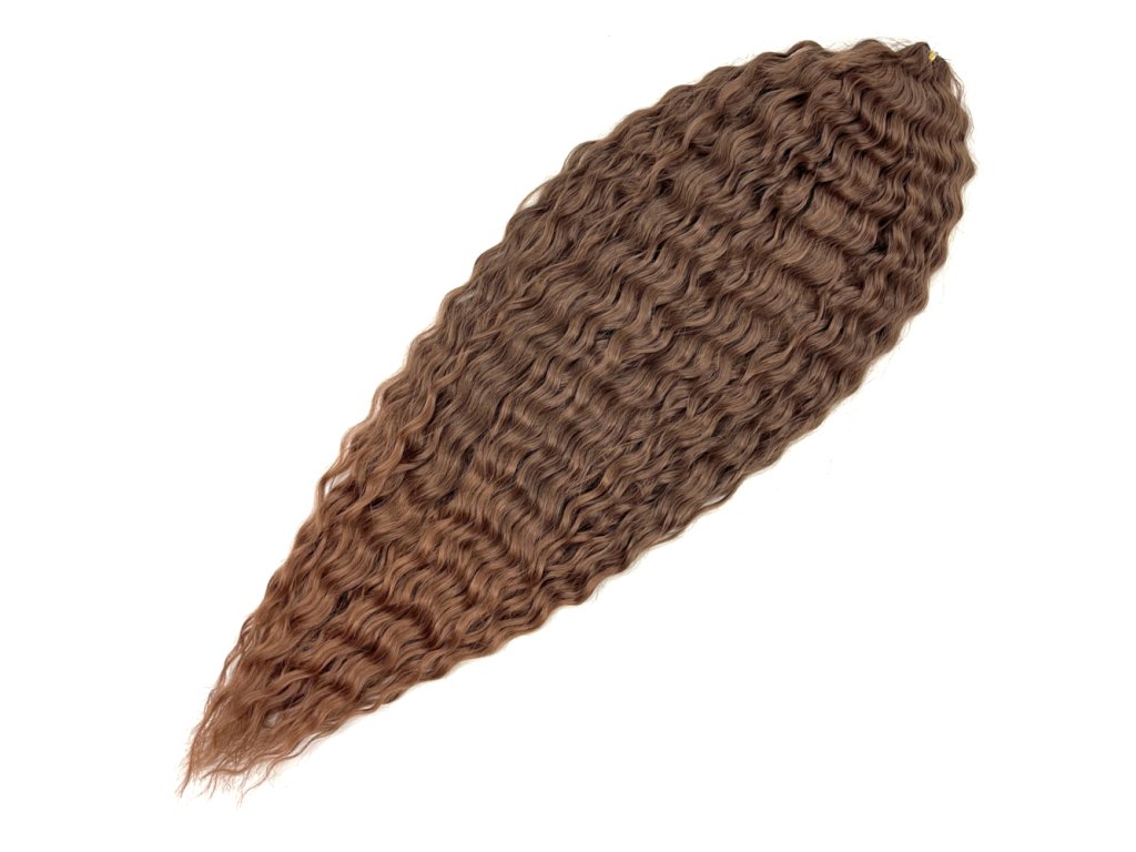 21982 21982 vlnity kanekalon ariel 75cm 100gr t4 30