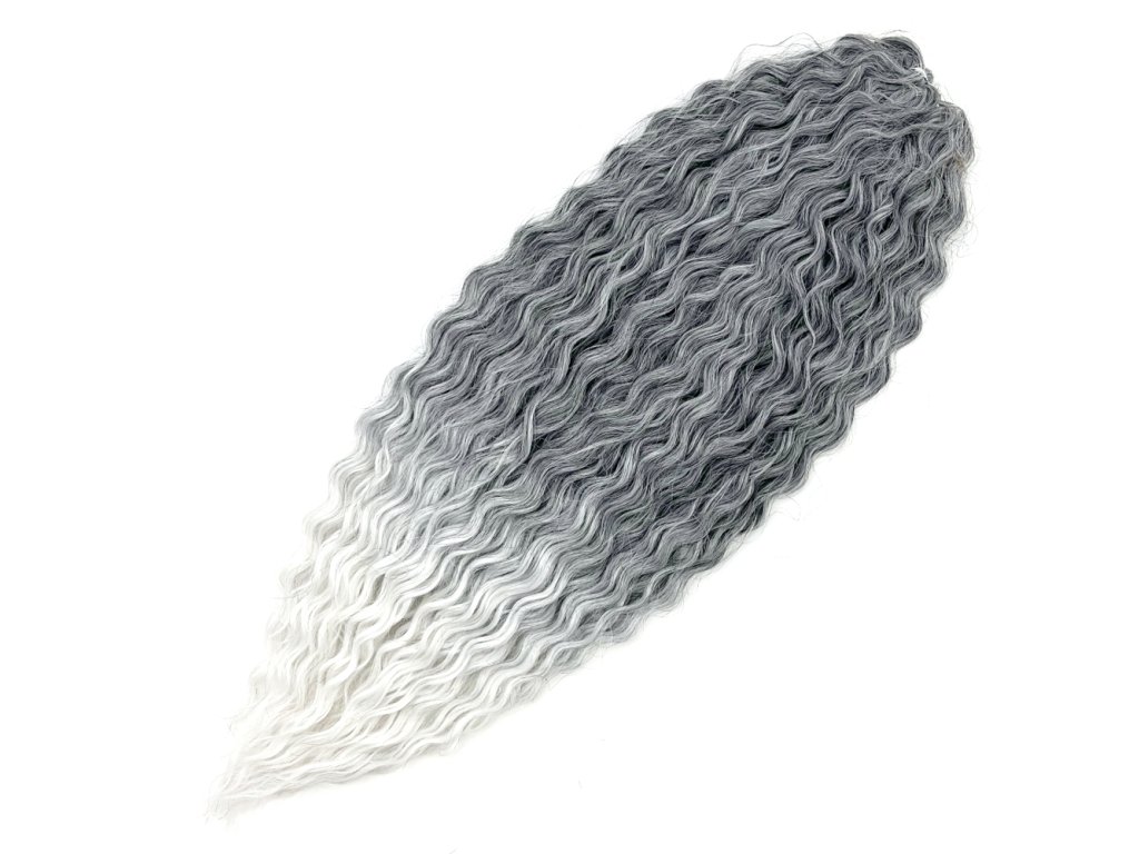 23661 1 23661 1 vlnity kanekalon ariel 55cm 100gr t1b rwhite5